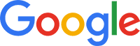 STEAM Machines 2016 - Google Logo